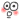 deco