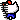 deco