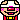 deco