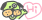 deco
