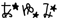 deco