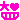 deco