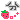 deco