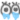 deco