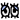 deco