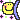 deco