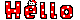 deco