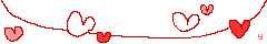 deco