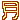 deco