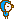 deco