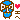 deco
