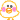 deco