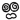 deco
