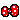 deco