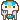 deco
