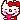 deco