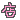 deco