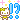 deco