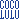 deco