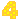 deco