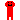 deco