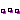 deco