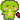 deco