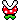 deco