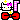 deco