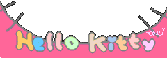 deco