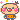 deco