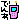 deco