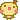 deco