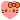 deco