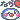 deco