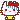 deco