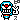 deco