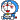 deco