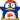 deco