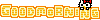 deco