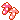 deco