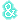 deco