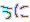 deco