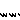 deco