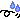 deco