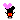 deco