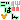 deco