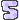 deco