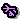 deco