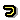deco